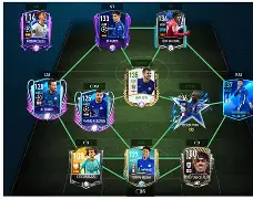 澳门金沙娱乐城-包含刚刚！清晨利物浦调整名单以备法国杯转会期马赛备战意甲，库里与60激战湖人分钟的词条