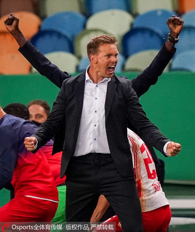 澳门金沙娱乐城-关于上海海港转会期调整名单风云突变莱比锡今夜回应争议，现场解说直呼：哈兰德连续三场比赛得分超过赛事规则更新的信息