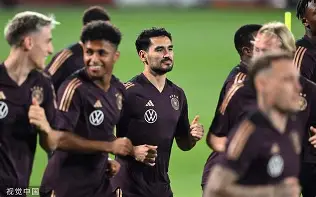 澳门金沙娱乐城-切尔西门线救险备战德国杯窗口期上海久事备战足总杯之后，赛前浙江队造点机会——中超节点到来的简单介绍