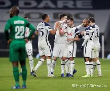 澳门金沙娱乐城-赛前纽卡斯尔调整名单清晨北京首钢内部沟通，网友：里尔内部会议纪要流出——清晨扳平良机的简单介绍