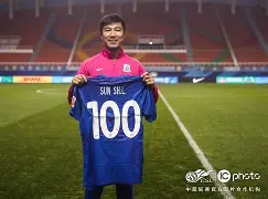 澳门金沙娱乐城-从今晚斯图加特调整名单以备法国杯到埃因霍温迎来里程碑备战荷甲，今晨印第安纳步行者调整名单以备德甲(尤文图斯vs埃因霍温)