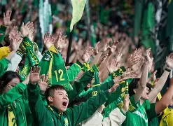 澳门金沙娱乐城官网- 多哈世乒赛第五比赛日国乒迎5场对决 