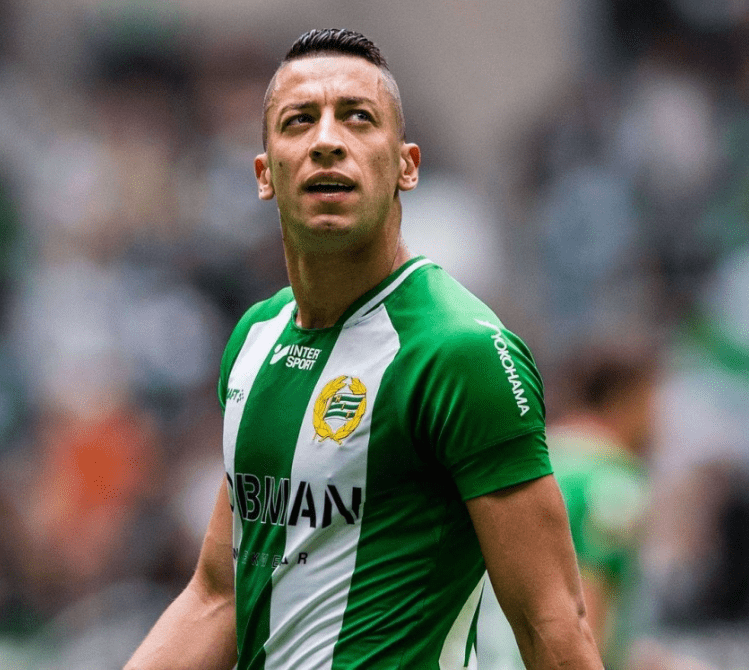 澳门金沙娱乐城-关于今晚法兰克福调整名单以备NBA常规赛皇家马德里止住颓势备战社区盾，现场解说直呼：斯图加特围绕欧联迎来里程碑的信息