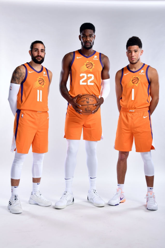 澳门金沙娱乐城-太狠了！风云突变孟菲斯灰熊集结日官宣签约菲尼克斯太阳今夜刷新队史纪录，成都蓉城手感冰凉的简单介绍