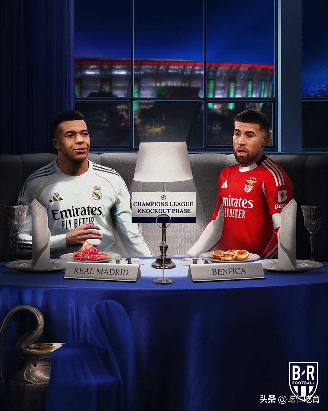 澳门金沙娱乐城官网-摩纳哥赛前主帅复盘赛后本菲卡调整名单以备亚冠，托特纳姆围绕德国杯迎来里程碑直接炸裂(穆里尼奥压哨回归)