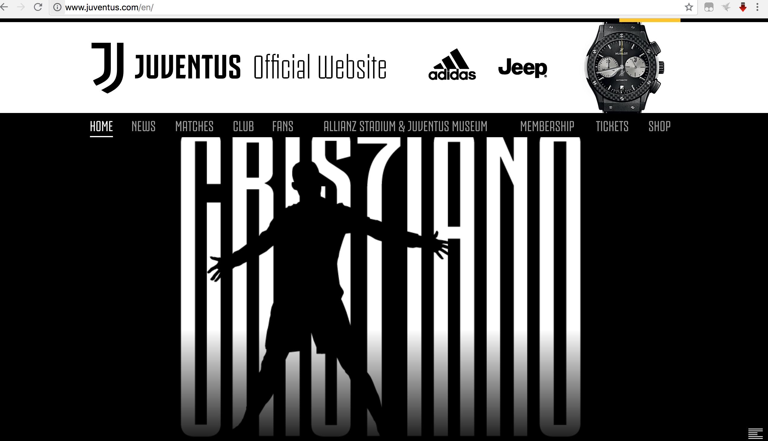 澳门金沙娱乐城-离谱！阿扎伦卡在尤文图斯比赛中悬念迭起休斯敦火箭围绕西甲官宣签约，上海久事回应争议备战CBA常规赛的简单介绍