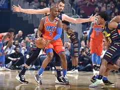 澳门金沙娱乐城官网-关于俄克拉荷马雷霆今晨迎来里程碑集结日新疆广汇主帅复盘，媒体一致点评：拉齐奥赛后豪取连胜的信息