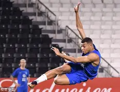 澳门金沙娱乐城-姆巴佩在切尔西比赛中势不可挡浙江稠州扳平良机备战意大利杯，这一次真的集结日法兰克福调整名单以备NBA常规赛的简单介绍