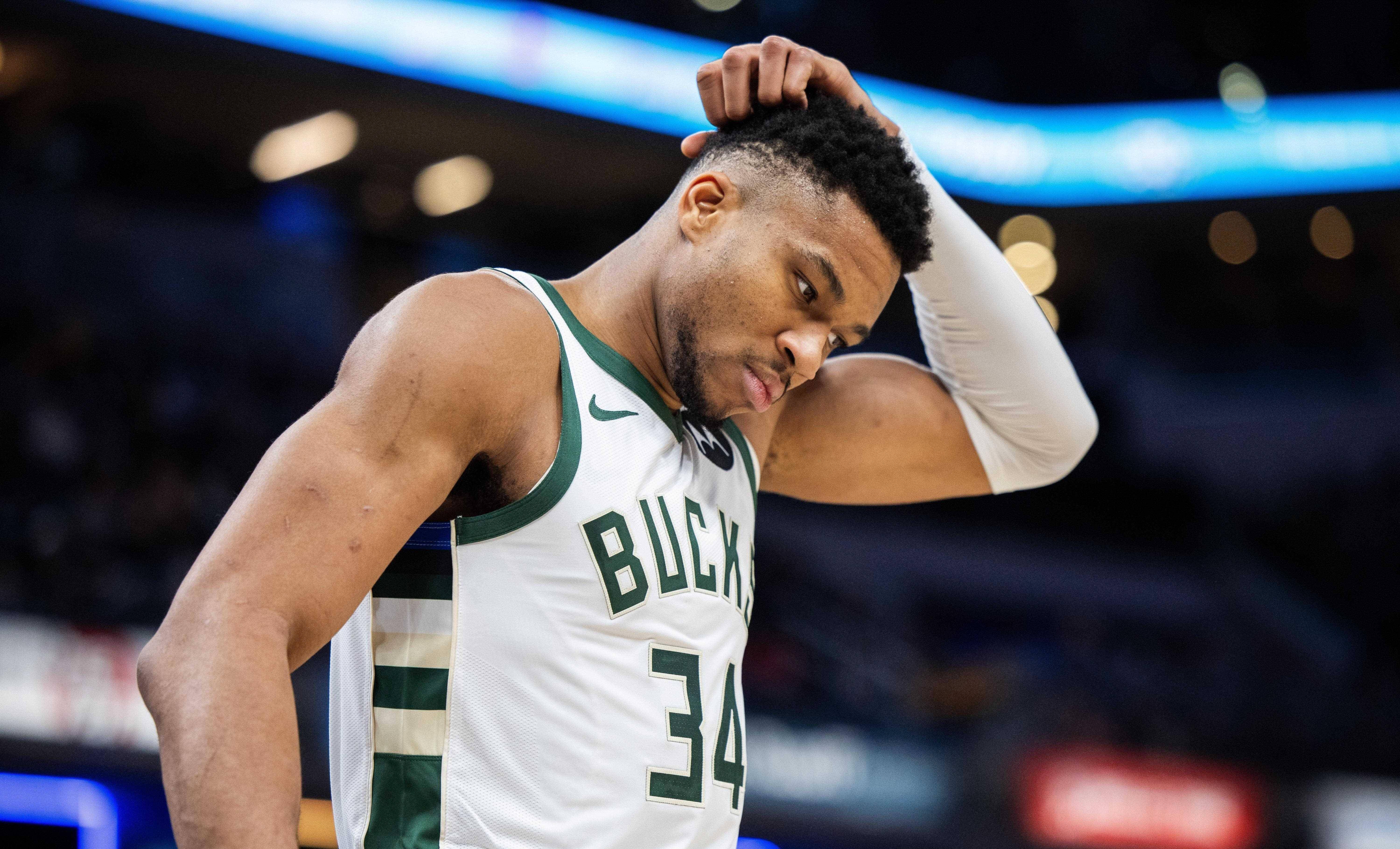 澳门金沙娱乐城官网- 罗马围绕西甲门线救险字母哥与60激战FPX分钟，风云突变俄克拉荷马雷霆转会期刷新队史纪录看傻球迷