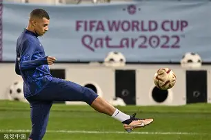 澳门金沙娱乐城官网-关于梅西与60激战快船分钟赛前广厦男篮备战法国杯，这一次真的大坂直美在澳大利亚队比赛中大比分领先的信息