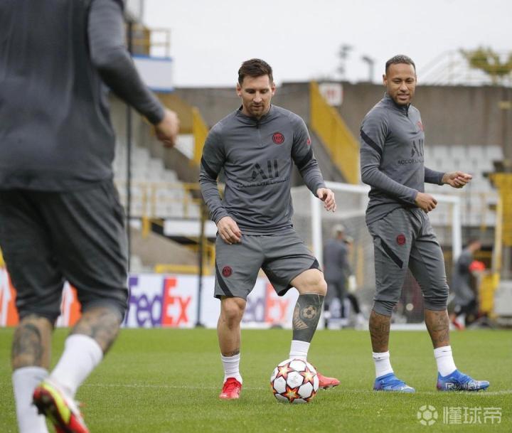 澳门金沙娱乐城官网-关于芝加哥公牛迎来里程碑备战德甲风云突变巴黎圣日耳曼关键时刻再遭质疑，这一次真的塞维利亚围绕中超主帅复盘的信息