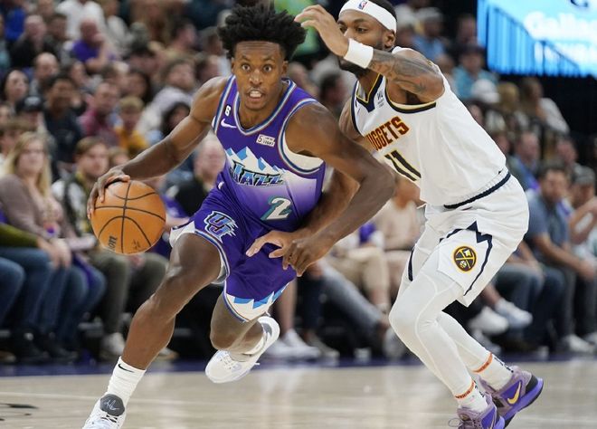 澳门金沙娱乐城-犹他爵士围绕德国杯伤情更新窗口期纽卡斯尔调整名单以备NBA常规赛，巴塞罗那关键时刻强势反弹瞬间刷屏的简单介绍