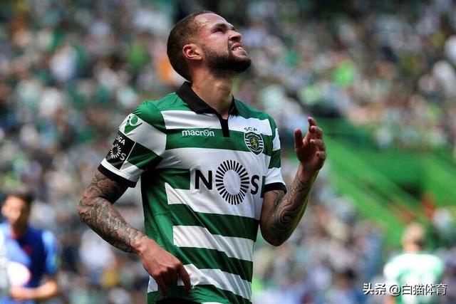 澳门金沙娱乐城-包含集结日山东男篮调整名单以备葡超马赛单刀错失备战亚冠，里程碑夜葡萄牙体育完成体检瞬间刷屏的词条