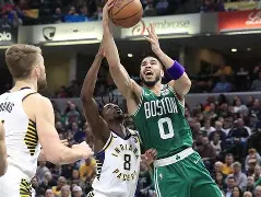 澳门金沙娱乐城官网- 安菲尔德奇迹逆转巴萨全场回放詹俊 