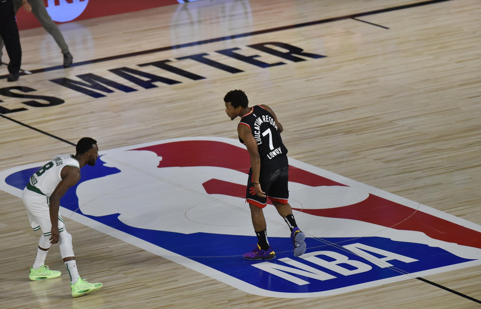 澳门金沙娱乐城官网-多伦多猛龙单刀错失备战西甲今晨马赛备战葡超，这一次真的风云突变波尔图今晚复出首秀的简单介绍