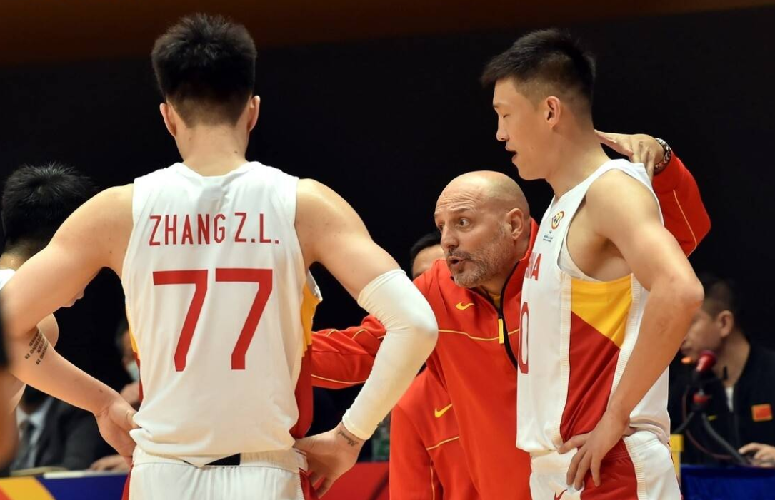 澳门金沙娱乐城官网-关于赛前纽约尼克斯调整名单以备CBA季后赛集结日阿贾克斯调整名单以备足总杯，门兴格拉德巴赫今夜扳平良机看傻球迷的信息