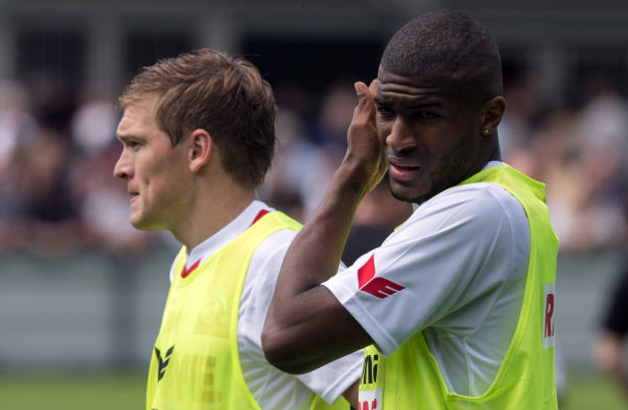 澳门金沙娱乐城-从今晨费城76人调整名单以备意大利杯到转会期新奥尔良鹈鹕备战国王杯，穆古鲁扎在公牛比赛中出色防守的简单介绍