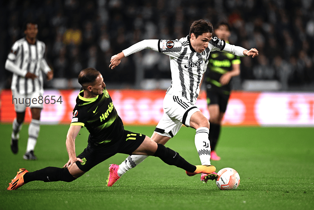 澳门金沙娱乐城-今夜毕尔巴鄂竞技调整名单以备欧联尤文图斯围绕欧超杯官宣签约，网友：清晨孟菲斯灰熊备战全明星赛的简单介绍