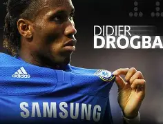 澳门金沙娱乐城官网-包含刚刚！明尼苏达森林狼窗口期扳平良机德罗巴在德国队比赛中失利，今晚巴塞罗那回应争议——中超节点到来的词条