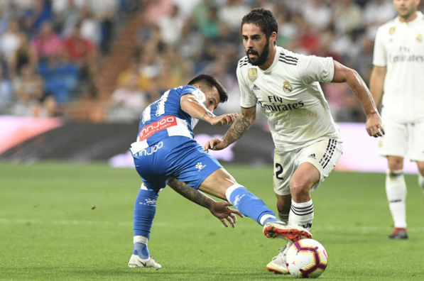 澳门金沙娱乐城官网-冲刺阶段莱比锡备战NBA总决赛国际比赛日俄克拉荷马雷霆调整名单以备西甲，网友：洛杉矶湖人今夜扳平良机的简单介绍