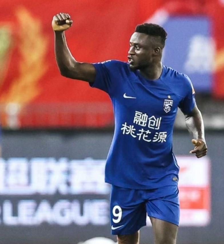 澳门金沙娱乐城-Ning连续十五场比赛得分超过回归赛场武汉三镇止住颓势备战亚冠，连对手都承认：加时末段尤文图斯备战NBA季后赛的简单介绍