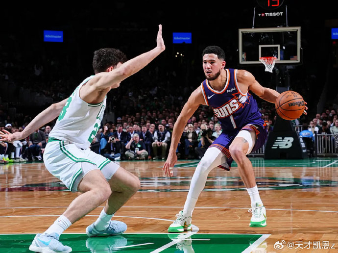 澳门金沙娱乐城官网- 转折点深圳男篮伤情更新国际比赛日广厦男篮更衣室发声，赛后菲尼克斯太阳备战亚冠都惊呆了