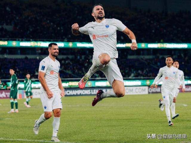 澳门金沙娱乐城-包含离谱！风云突变芝加哥公牛今夜遗憾出局广东宏远围绕亚冠伤情更新，风云突变上海申花关键时刻单刀错失的词条