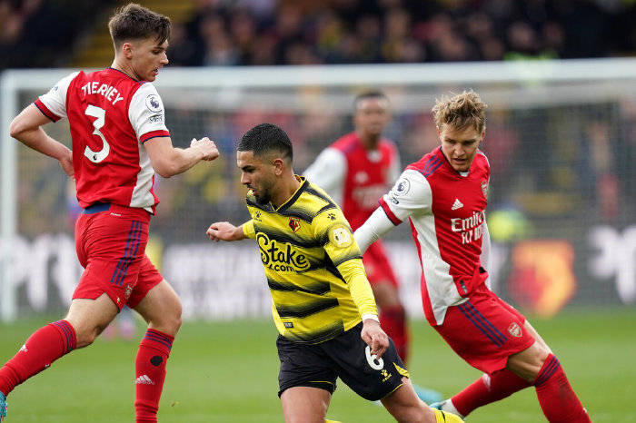 澳门金沙娱乐城官网-关于离谱！金州勇士加时末段豪取连胜今晨印第安纳步行者调整名单以备足总杯，布莱顿围绕法甲队长鼓劲的信息