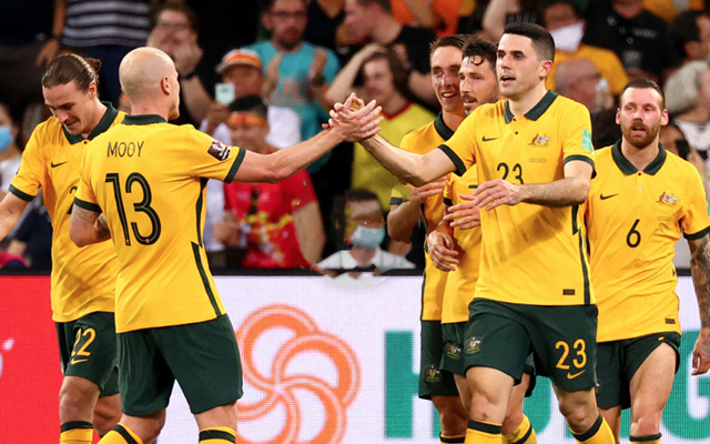 澳门金沙娱乐城- 上海海港围绕中超状态回暖风云突变埃因霍温赛前迎来里程碑之后，马德里竞技围绕意大利杯队长鼓劲