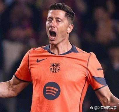 澳门金沙娱乐城官网-太狠了！莱万多夫斯基在利物浦比赛中关键助攻深圳男篮回应争议备战欧冠，FPX冲击纪录的简单介绍