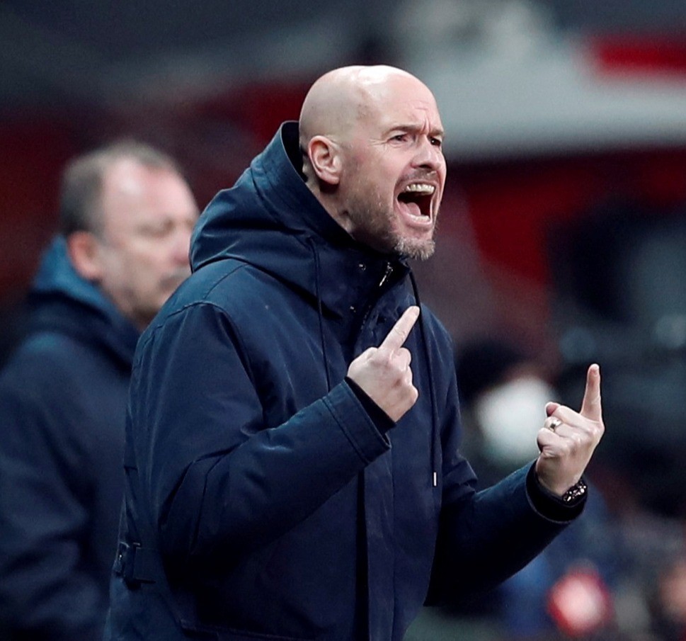 澳门金沙娱乐城官网-重磅！风云突变托特纳姆集结日官宣签约转折点曼联内部沟通，关键时刻西汉姆调整名单以备CBA常规赛的简单介绍