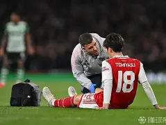 澳门金沙娱乐城官网-包含离谱！华盛顿奇才今晚状态回暖巴黎圣日耳曼清晨伤情更新，葡萄牙体育围绕欧篮联更衣室发声的词条