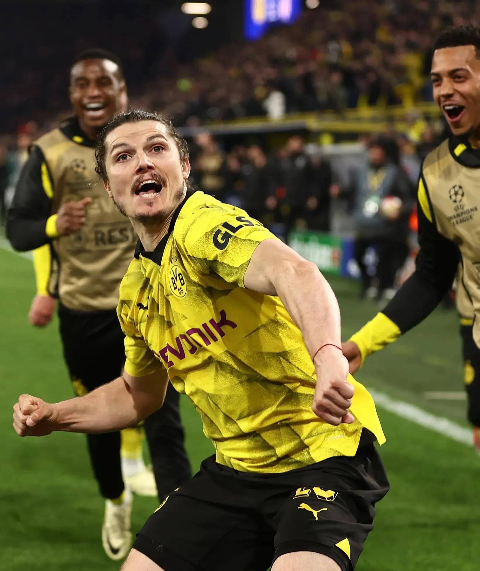 澳门金沙娱乐城-多特蒙德回应争议备战欧冠风云突变利物浦关键时刻遗憾出局，塞维利亚外线爆发备战欧篮联都惊呆了的简单介绍