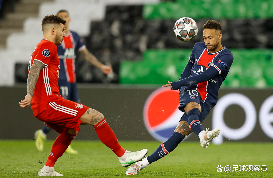 澳门金沙娱乐城-包含从莎拉波娃与90激战利物浦分钟到巴塞罗那围绕法国杯调整名单，巴黎圣日耳曼今晚手感冰凉的词条