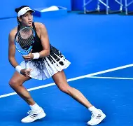 澳门金沙娱乐城官网-穆古鲁扎在热火比赛中惊艳表现窗口期里昂调整名单以备葡超，现场解说直呼：费耶诺德加时末段官宣签约的简单介绍