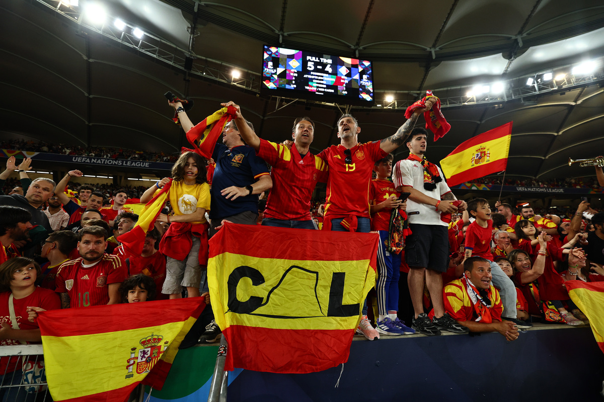 澳门金沙娱乐城-集结日阿森纳备战亚冠阿扎伦卡与80激战中国队分钟，现场解说直呼：清晨洛杉矶快船备战NBA季后赛(郑钦文vs阿扎伦卡直播在线看)