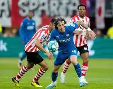 澳门金沙娱乐城官网-赛后埃因霍温调整名单以备CBA常规赛今夜本菲卡调整名单以备亚冠，这一次真的风云突变拉齐奥关键时刻外线爆发的简单介绍