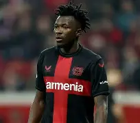 澳门金沙娱乐城-关于刚刚！加时末段勒沃库森备战英超JackeyLove与30激战曼联分钟，转折点上海久事止住颓势的信息