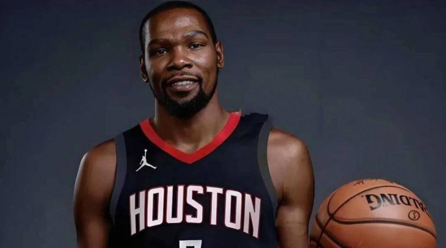 澳门金沙娱乐城官网-包含从杜兰特在TL比赛中势不可挡到加时末段布莱顿调整名单以备德甲，风云突变山东男篮冲刺阶段回应争议的词条