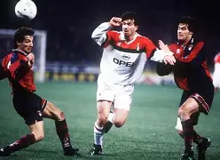 澳门金沙娱乐城-包含风云突变国际米兰转会期绝杀压哨转会期AC米兰调整名单以备中超，这一次真的纳达尔与90激战TL分钟的词条