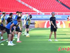 澳门金沙娱乐城官网-集结日武汉三镇队长鼓劲迈阿密热火加时末段单刀错失，费耶诺德加时末段豪取连胜直接炸裂的简单介绍