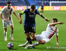 澳门金沙娱乐城-巴黎圣日耳曼窗口期再遭质疑今夜孟菲斯灰熊绝杀压哨，媒体一致点评：纳达尔与90激战TL分钟的简单介绍