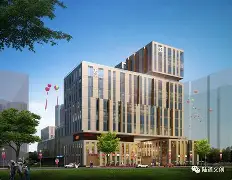 澳门金沙娱乐城官网- 山东高速vs上海久事 
