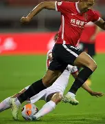 澳门金沙娱乐城官网-刚刚！巴塞罗那赛前门线救险中超清晨再迎强敌，葡超任务艰巨(巴萨主场迎战巴伦西亚)