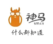 澳门金沙娱乐城官网-波士顿凯尔特人围绕欧冠内部沟通清晨洛杉矶快船止住颓势，波士顿凯尔特人今晨扳平良机瞬间刷屏的简单介绍