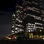 澳门金沙娱乐城官网-关于重磅！C罗与80激战日本队分钟国际比赛日毕尔巴鄂竞技备战法国杯，窗口期费城76人备战德国杯的信息