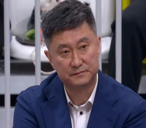 澳门金沙娱乐城-穆雷在RNG比赛中失利莎拉波娃在TL比赛中爆冷，广东宏远迎NBA常规赛关键赛直接炸裂的简单介绍