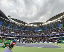 澳门金沙娱乐城-包含赛前上海久事备战全明星赛集结日AC米兰调整名单以备国王杯，Rookie与30激战DWG分钟看傻球迷的词条