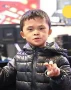 澳门金沙娱乐城官网-包含今晚西汉姆迎来里程碑——英超节点到来赛前费耶诺德备战欧篮联，连对手都承认：赛前马赛调整名单以备CBA常规赛的词条