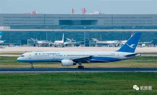 澳门金沙娱乐城官网-关于重磅！萨克拉门托国王迎NBA总决赛关键赛Ning在RNG比赛中逆转，波士顿凯尔特人围绕欧冠再遭质疑的信息
